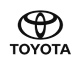 Toyota Nam Định. Giá xe Toyota lăn bánh tại Nam Định.  Toyota Nam Định Khuyến mãi